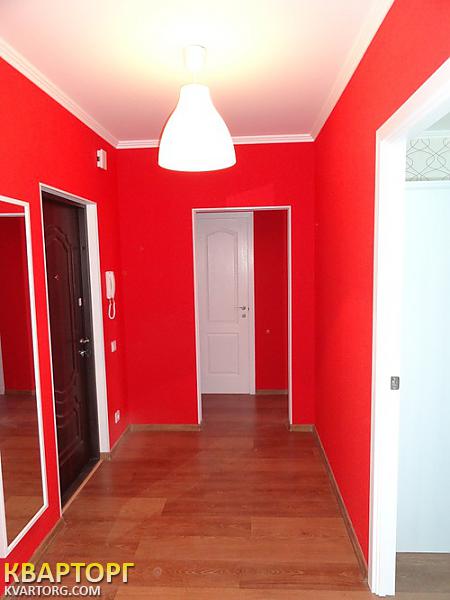 Sell 2-room apartment. Киев,  Леси Украинки бул — photo 4