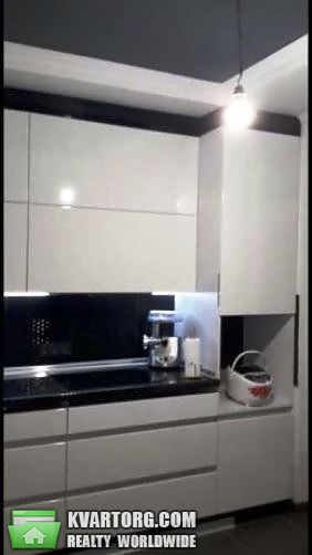 Sell 2-room apartment. Киев,  Соломенская — photo 3
