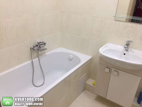 Rent out 1-room apartment. Киев, Обуховская ул. — photo 3
