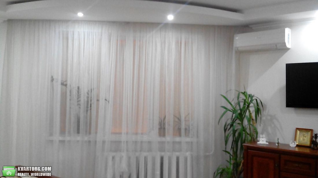 Sell 1-room apartment. Одесса, Пишоновская — photo 2