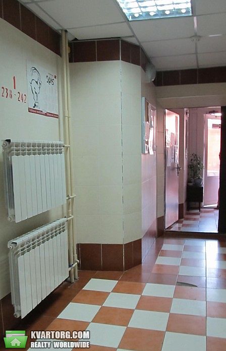Sell 2-room apartment. Киев, Григоренко пр — photo 4