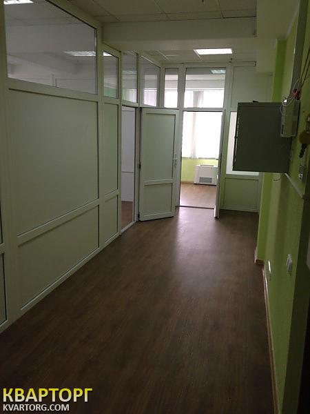 Rent out office. Киев, Горького — photo 2
