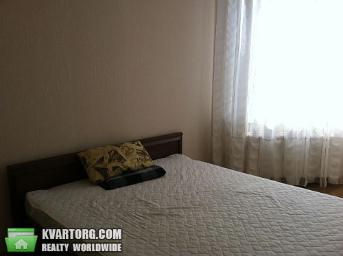 Sell 2-room apartment. Одесса, Левитана — photo 4