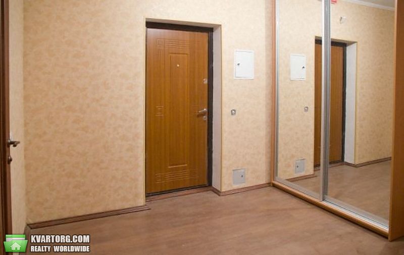 Sell 1-room apartment. Киев,  Драгоманова — photo 6