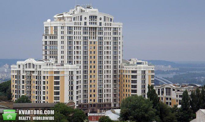 Sell 3-room apartment. Киев,  Грушевского — photo 1