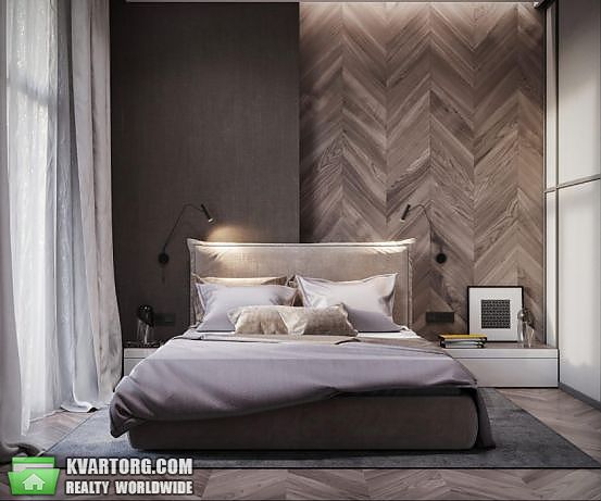 Rent out 2-room apartment. Киев, Академика Филатова — photo 2