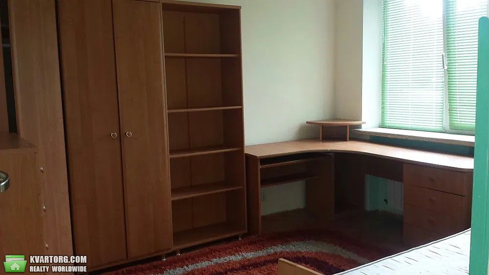 Rent out 3-room apartment. Львов, Личаківська — photo 4