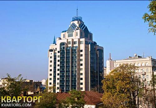 Rent out office. Киев,  Шелковичная — photo 3