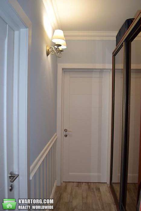 Sell 2-room apartment. Киев,  Полярная — photo 5