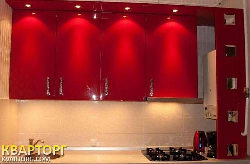Sell 2-room apartment. Одесса, Промышленная — photo 4