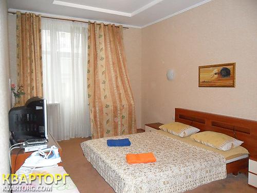 Sell 2-room apartment. Киев,  Светлицкого — photo 2