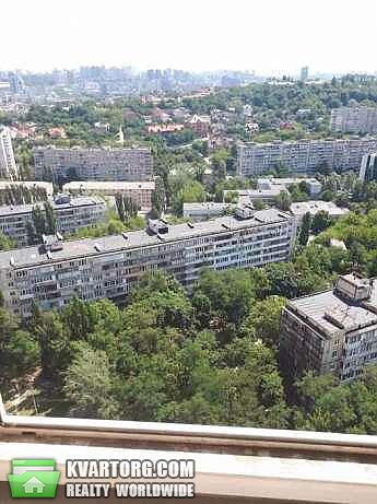 Sell 2-room apartment. Киев,  Липковского — photo 5