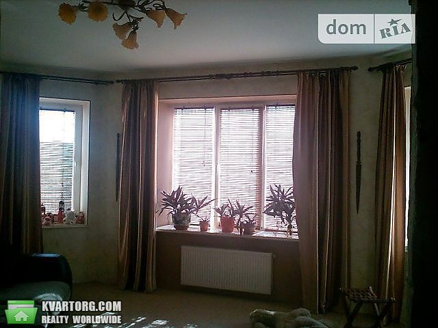 Sell 4-room apartment. Одесса, переулок Хантадзе — photo 5