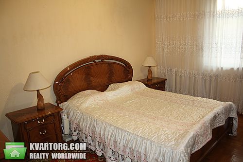 Sell 3-room apartment. Киев,  Дегтяревская — photo 6