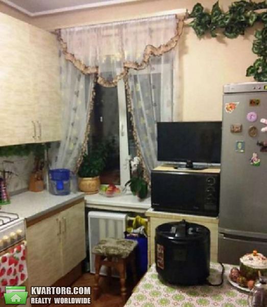 Sell 1-room apartment. Киев, Ильича — photo 2