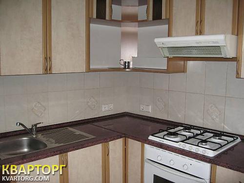 Rent out office. Киев,  Кутузова — photo 4