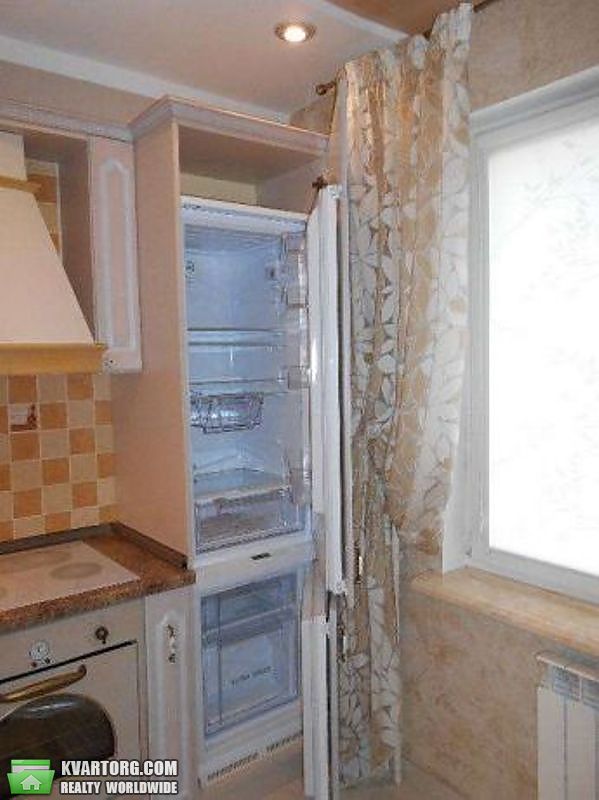 Sell 2-room apartment. Киев,  Лаврухина — photo 5