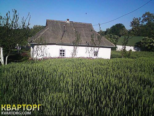 Sell house. Киевская обл., 111 — photo 7