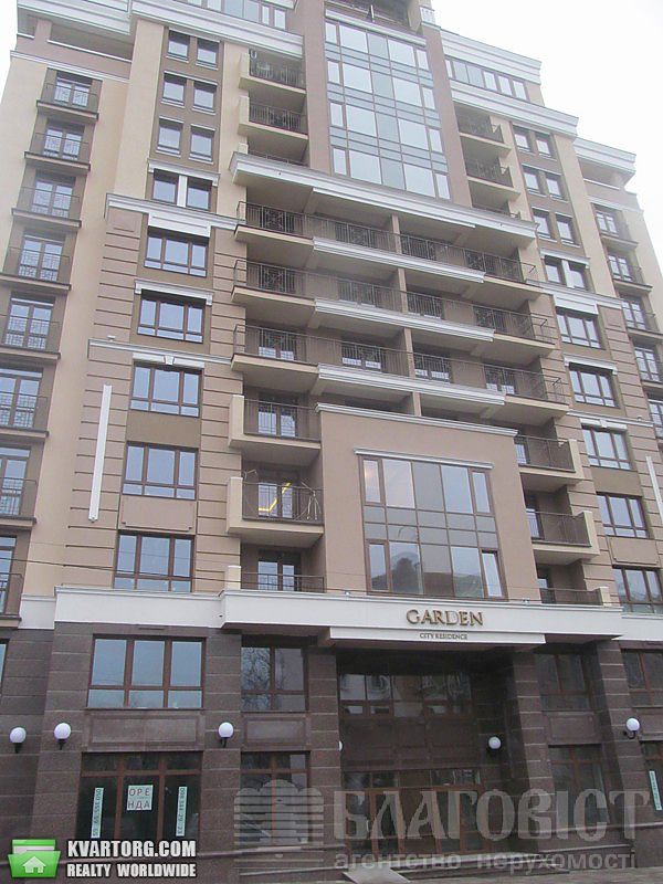 Sell 1-room apartment. Киев,  Златоустовская — photo 6