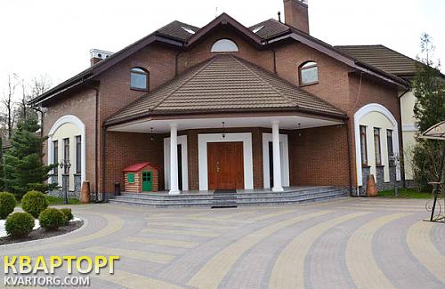 Sell house. Киевская обл., Романков — photo 6