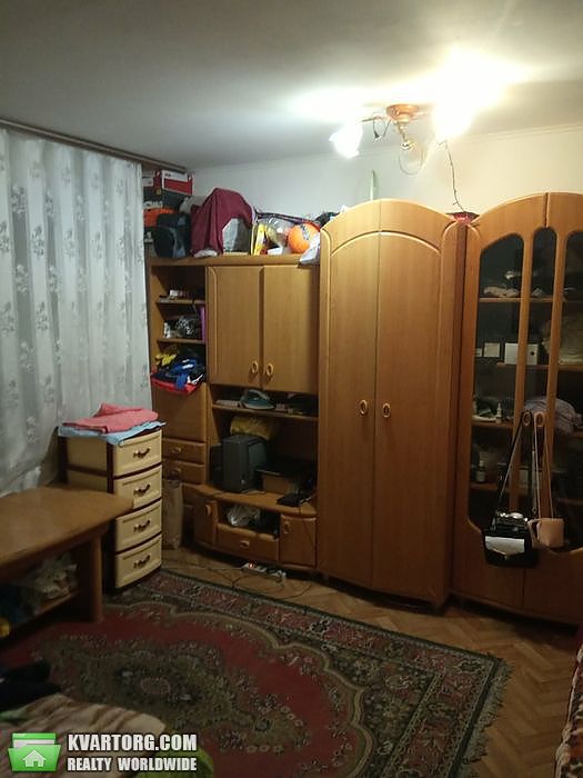 Sell 2-room apartment. Киев,  Ярмолы — photo 3