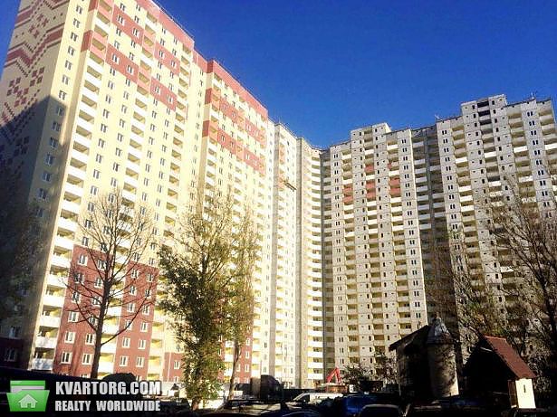Sell 2-room apartment. Киев,  Глушкова пр — photo 3