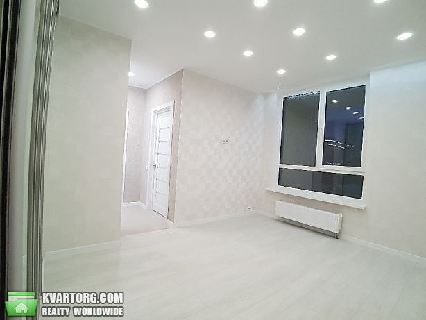 Sell 1-room apartment. Киев, Практичная — photo 4