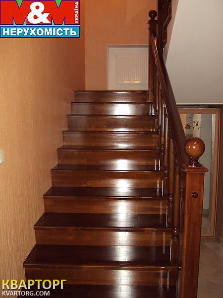 Rent out house. Киев, с.Гатное — photo 6