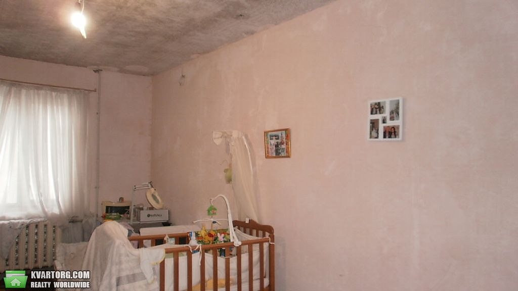 Sell 2-room apartment. Одесса, Сахарова — photo 5