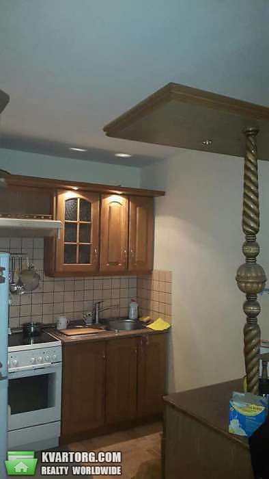 Sell 3-room apartment. Киев,  Героев Сталинграда пр — photo 2