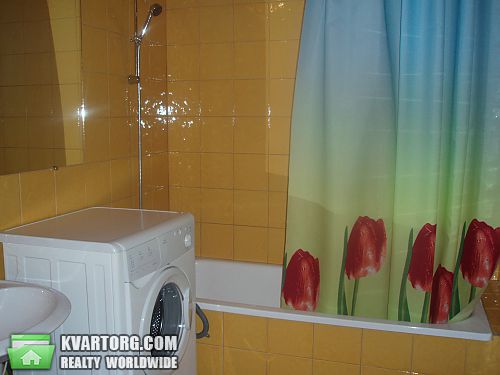 Rent out house. Днепропетровск, Кировское — photo 10