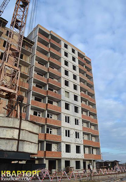 Sell 2-room apartment. Одесса, Бочарова — photo 3