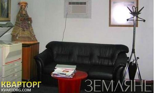 Sell office. Киев,  Паньковская — photo 3