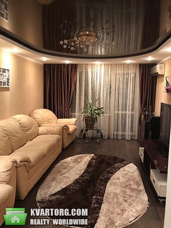 Sell 3-room apartment. Днепропетровск, Запорожское шоссе — photo 8