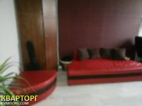 Sell 3-room apartment. Одесса, Пантелеймоновская — photo 4