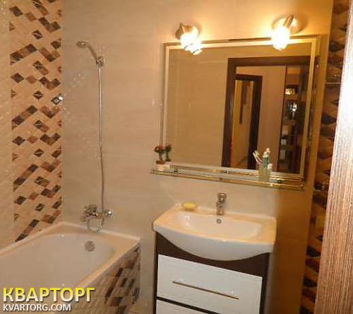 Sell 1-room apartment. Одесса, Бреуса — photo 6
