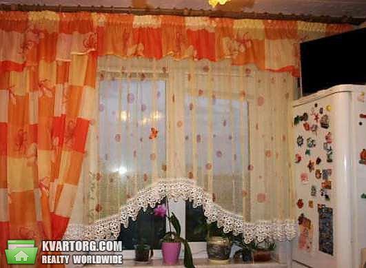 Sell 2-room apartment. Киев,  Васильковская — photo 3