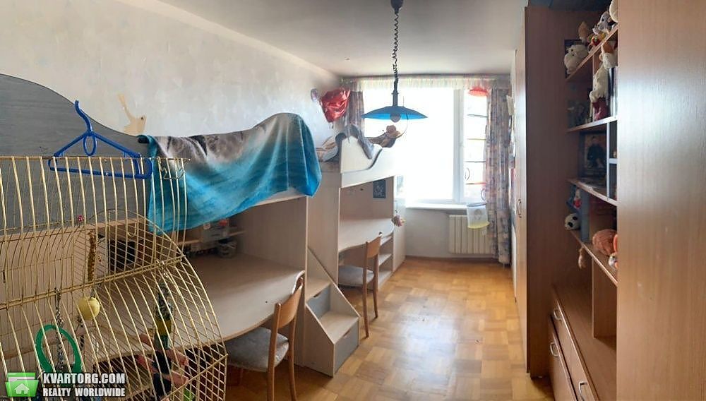 Sell 3-room apartment. Киев,  Героев Сталинграда пр — photo 7