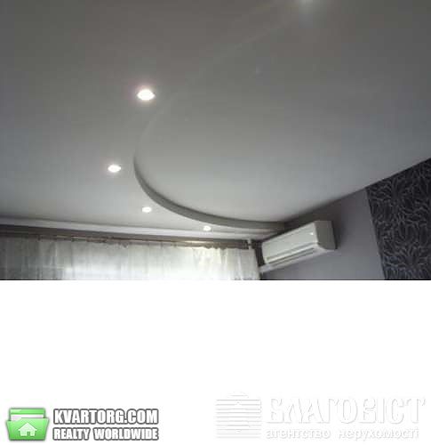 Sell 2-room apartment. Киев, Цветаевой — photo 4