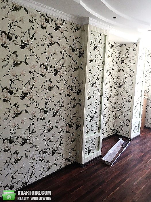 Sell 3-room apartment. Одесса, Бочарова — photo 6