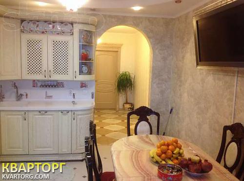 продам 3-комнатную квартиру. Киев,  Закревского Николая - фото 1