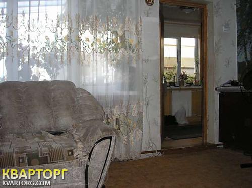 Sell house. Киевская обл., Боярка — photo 2