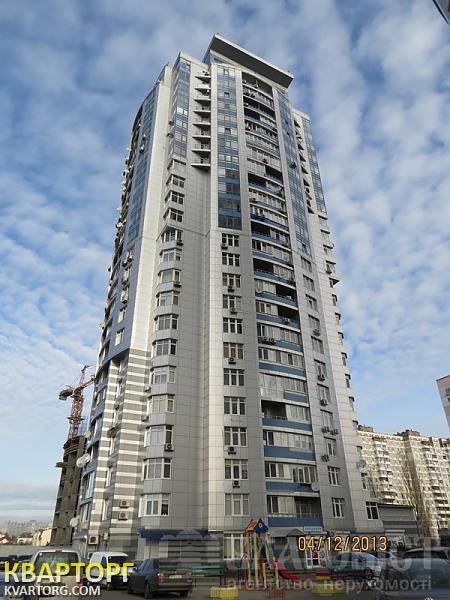Sell 1-room apartment. Киев,  Ушакова — photo 1