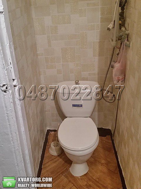 Sell 1-room apartment. Одесса, Богдана Хмельницкого — photo 10