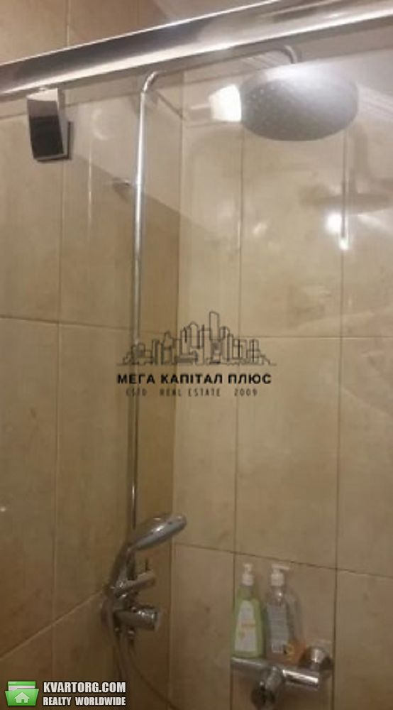 Rent out house. Киевская обл., Центральна — photo 4