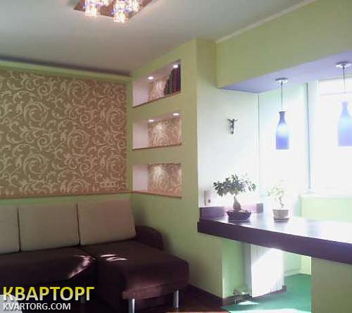 Sell 3-room apartment. Киев, Горького — photo 5