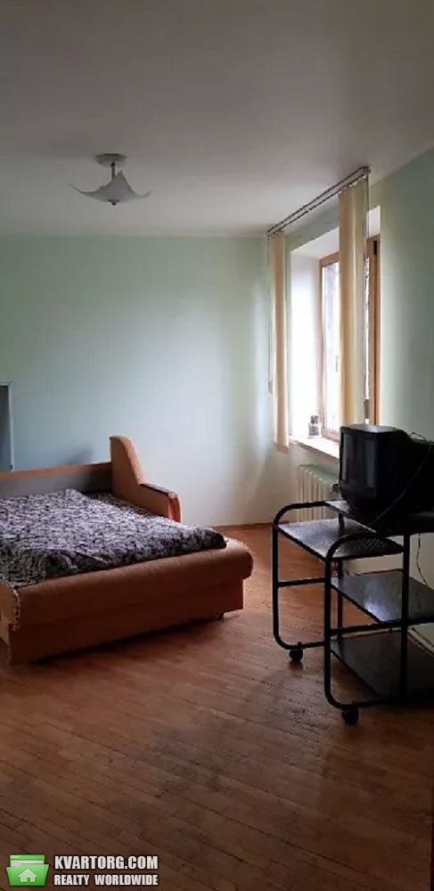 Sell house. Киев, пер. Одоевского — photo 9