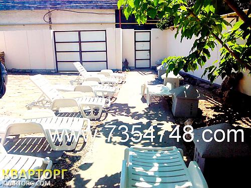 Rent out house. Одесса, Шишкина — photo 7