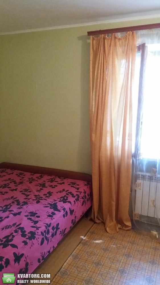 Sell 2-room apartment. Одесса, Лузановская — photo 4