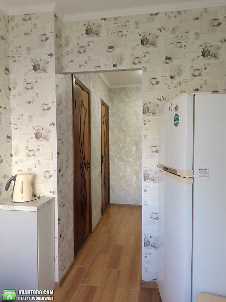 Rent out 3-room apartment. Киев, Європейського Союзу — photo 7